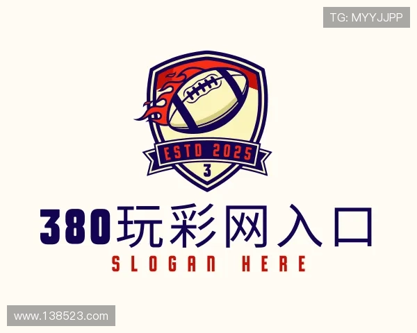 认识380玩彩网入口